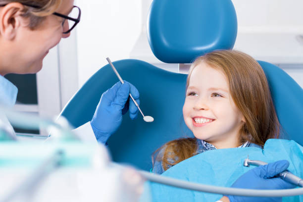 Best Dental Exams and Cleanings  in Roslyn Estates, NY